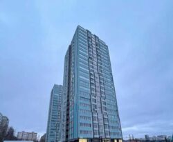 В продаже 1 - комнатная квартира-студия ЖК Журавли от Авантаж фото 8 В продаже 1 - комнатная квартира-студия ЖК Журавли от Авантаж фото 8