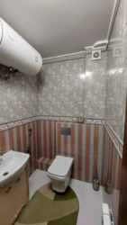 Продається квартира Харківська, Харків, Салтівський (Московський), Салтовка 602 м/р, Салтовское шоссе, 264, м. Академіка Барабашова фото 15 Продається квартира Харківська, Харків, Салтівський (Московський), Салтовка 602 м/р, Салтовское шоссе, 264, м. Академіка Барабашова фото 15