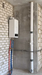 Продається квартира Динамовская ул., Харків, Харківська, Шевченківський, ШАТИЛОВКА, м. Наукова фото 15 Продається квартира Динамовская ул., Харків, Харківська, Шевченківський, ШАТИЛОВКА, м. Наукова фото 15
