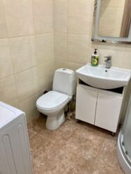 � ������� 1 - ��������� �������� � �.�. ���������� ���������� ���� 5