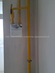 В продаже 2 - комнатная квартира в ЖК 'Крокус' от 'Авантаж' станция метро Холодная гора фото 5 В продаже 2 - комнатная квартира в ЖК 'Крокус' от 'Авантаж' станция метро Холодная гора фото 5