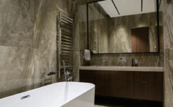 ��������� �������� ���������, �����, ������������, ������ �����, ������ ���., 1, �. ������ ����������� (���������) ���� 19