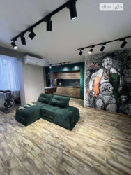 Продам 2к квартиру ЖК Лазурный 48,5м2 4этаж из 10 фото 6 Продам 2к квартиру ЖК Лазурный 48,5м2 4этаж из 10 фото 6