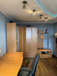 Продам 2 ком квартиру Коммунальный рынок проспект Байрона 189 фото 4 Продам 2 ком квартиру Коммунальный рынок проспект Байрона 189 фото 4