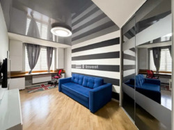 2 к. кв по вул. Валерія Дейнеки (Клинська), 1, ЖК Смарагдове місто фото 6 2 к. кв по вул. Валерія Дейнеки (Клинська), 1, ЖК Смарагдове місто фото 6