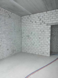 ������ 3 ����.��. �� ����������. ���� 10