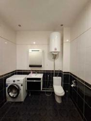 ������ 3-������� �������� �� '����� �����' ���� 12