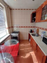 Продається квартира Амосова ул., 5, Харків, Харківська, Немишлянський, Салтовка 624 м/р, м. Академіка Барабашова фото 1 Продається квартира Амосова ул., 5, Харків, Харківська, Немишлянський, Салтовка 624 м/р, м. Академіка Барабашова фото 1