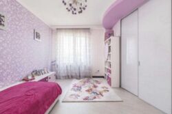 В продаже 4 - комнатная квартира в элитном новострое ЖК Свобода Нагорный центр фото 7 В продаже 4 - комнатная квартира в элитном новострое ЖК Свобода Нагорный центр фото 7