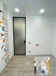 В продаже 2 - комнатная квартира ЖК Виктория станция метро Дворец спорта фото 16 В продаже 2 - комнатная квартира ЖК Виктория станция метро Дворец спорта фото 16