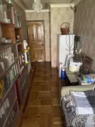 В продаже 2 - комнатная квартира Павлово Поля станция метро 23 Августа фото 10 В продаже 2 - комнатная квартира Павлово Поля станция метро 23 Августа фото 10