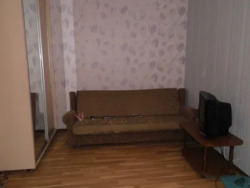 ������ �������� � �� ������� ���� 5