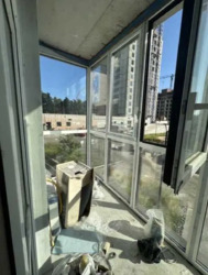 �� ���������� ��� 1 ����� ������������� ���� 4