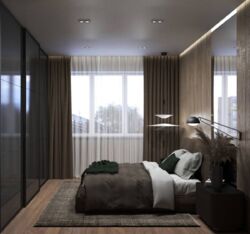 ��������� �������� ���������, �����, ������������, ���������� �������, �������� ��., 52, �. ��������� ������ ���� 4