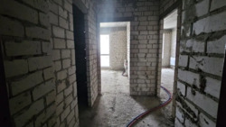 Продається квартира Полтавский Шлях ул., 184а, Харків, Харківська, Холодногірський, ХОЛОДНАЯ ГОРА, м. Холодна гора фото 3 Продається квартира Полтавский Шлях ул., 184а, Харків, Харківська, Холодногірський, ХОЛОДНАЯ ГОРА, м. Холодна гора фото 3