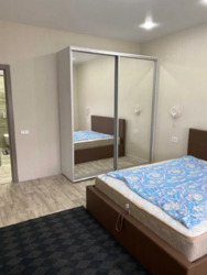 Продажа 2-х ком.квартиры/ Новострой ЖК 'Крокус'/ Холодная гора фото 8 Продажа 2-х ком.квартиры/ Новострой ЖК 'Крокус'/ Холодная гора фото 8