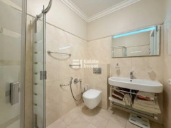 ������ 4 ���. �������� �� ��. �����, 45/3, �� ����� ����� ���� 11