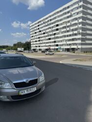 �� ���˲��� 2� ������� �������� ���� 9