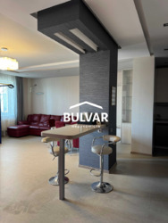 ��������� �������� ���������, �����, �������������, ������� ����, ����� ��., 45/3, �. 23 ������ ���� 1