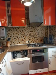 ������ 3-������� � ���������� ���� 1