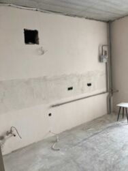 В продаже 1 - комнатная квартира в ЖК River Town станция метро Научная фото 5 В продаже 1 - комнатная квартира в ЖК River Town станция метро Научная фото 5