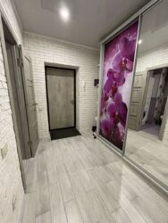 Продається квартира Харківська, Харків, Шевченківський, АЛЕКСЕЕВКА, Победы пр., 87, м. Перемога фото 9 Продається квартира Харківська, Харків, Шевченківський, АЛЕКСЕЕВКА, Победы пр., 87, м. Перемога фото 9