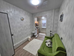 Продається квартира Харківська, Харків, Холодногірський, ХОЛОДНАЯ ГОРА, Полтавский Шлях ул., 190/9, м. Холодна гора фото 3 Продається квартира Харківська, Харків, Холодногірський, ХОЛОДНАЯ ГОРА, Полтавский Шлях ул., 190/9, м. Холодна гора фото 3