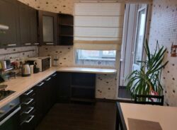 В продаже 2 - комнатная квартира в ЖК Журавлевский фото 2 В продаже 2 - комнатная квартира в ЖК Журавлевский фото 2