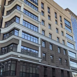 ������ ������� 3� �������� �� '��� �� �������' ���� 2