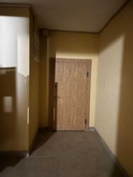 ������ 4� ��������� �������� 130� � �� '����������', ����� ���� 3