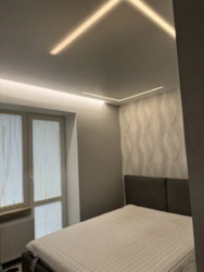 Продається квартира Авиахимическая ул., 32, Харків, Харківська, Шевченківський, ПАВЛОВО ПОЛЕ, м. Наукова фото 9 Продається квартира Авиахимическая ул., 32, Харків, Харківська, Шевченківський, ПАВЛОВО ПОЛЕ, м. Наукова фото 9