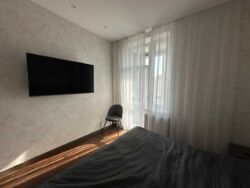 Продається квартира Харківська, Харків, Шевченківський, ПАВЛОВКА, Клочковская ул., 117, м. Наукова фото 14 Продається квартира Харківська, Харків, Шевченківський, ПАВЛОВКА, Клочковская ул., 117, м. Наукова фото 14