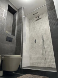 �������� � �� ������� � ������������� ��������. ��������. ���� 7