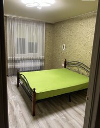 ��������� �������� ���� ��., 55, �����, ���������, �������������, ���, �. ������������ ���� 12