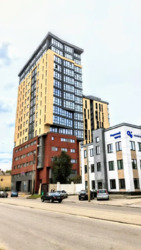 �� ��������, ������ 3-��������, � ������������ ��������,�� �������� 52 ���� 21