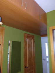 1-кімн.кв. 3 поверх чешка фото 5 1-кімн.кв. 3 поверх чешка фото 5