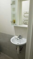 Продається квартира Харківська, Харків, Немишлянський, НОВЫЕ ДОМА, Льва Ландау пр., 52, м. Палац спорту фото 5 Продається квартира Харківська, Харків, Немишлянський, НОВЫЕ ДОМА, Льва Ландау пр., 52, м. Палац спорту фото 5