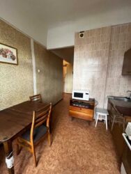 �����, ��������, �/�, 58�2, � ���� ���� ���� 4