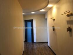 ������ 3� 120�,����������, ����� � ����� '���������� ���� 8