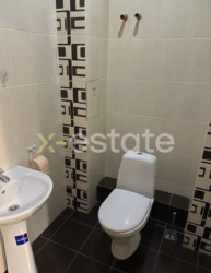 ��������� 2.� �������� � �� ����� ���� 5