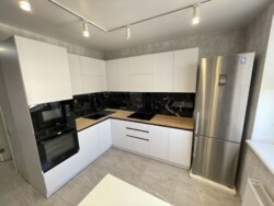 ��������� �������� ���������, �����, ��������, ��������, ����������, 9 ���� 4