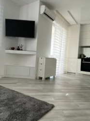 ������ �������� � �� ������ ���� 2