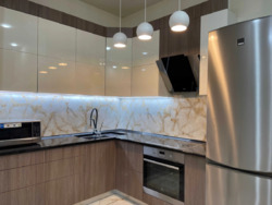 ��������� �������� ���������, �����, �������������, ������� �����, ����� ��., 9�, �. ������� ���� 3