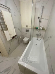 Продається квартира Харківська, Харків, Салтівський (Московський), Салтовка 524 м/р, Академика Павлова ул., 158, м. Салтівська фото 16 Продається квартира Харківська, Харків, Салтівський (Московський), Салтовка 524 м/р, Академика Павлова ул., 158, м. Салтівська фото 16