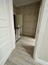 ��������� �������� ������������ ��., 19, �����, ���������, ��������������, ����������� �����, �. ������� ���� ���� 7