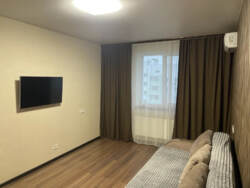 Продам 1-ком-ю квартиру ЖК Мира - 4 фото 5 Продам 1-ком-ю квартиру ЖК Мира - 4 фото 5