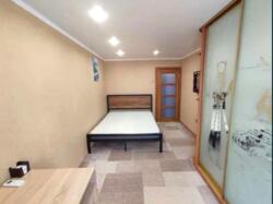 Дерев'янка вул., 22б фото 1 Дерев'янка вул., 22б фото 1