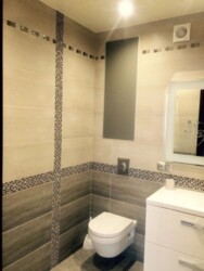 ��������� �������� ������������ �����, 55, �����, ���������, ��������������, �������� ����, �. ������� ���� ���� 5