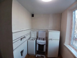 ��������� �������� ���������� �����, 139, �����, ���������, ���������� (�����������), �������� 602 �/�, �. �������� ���������� ���� 9