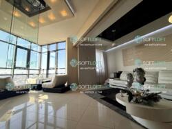 ��������� �������� ������ ���., 1, �����, ���������, ������������, ������ �����, �. ������ ����������� (���������) ���� 2